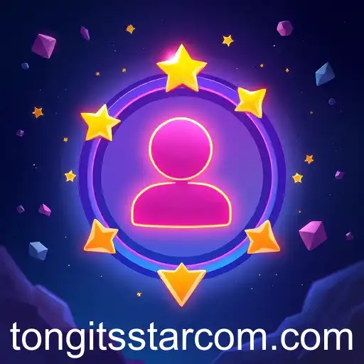 Exploring the 'Contact Us' Game Category: Spotlight on Tongits Star