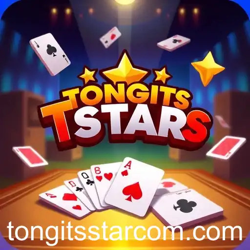 The Rise of 'Tongits Star': A Game Download Sensation