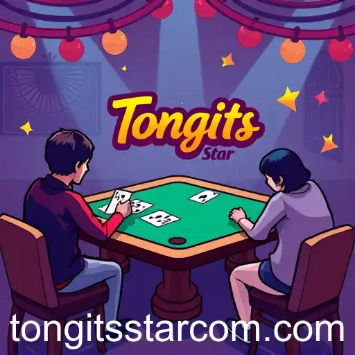 The Rise of Online Card Gaming in 2025