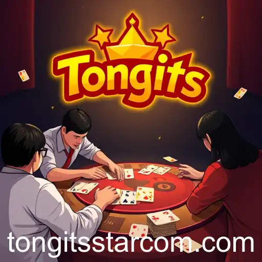 Reviving Classic Card Games in the Digital Age