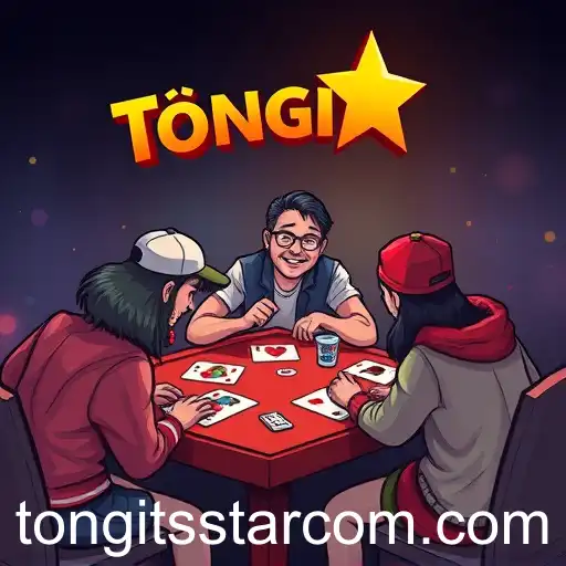 The Rise of Online Card Gaming in 2025