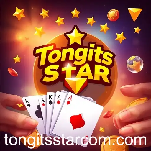 The Rising Popularity of Tongits Star