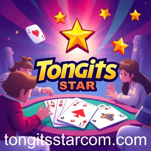 The Rise of Online Card Games