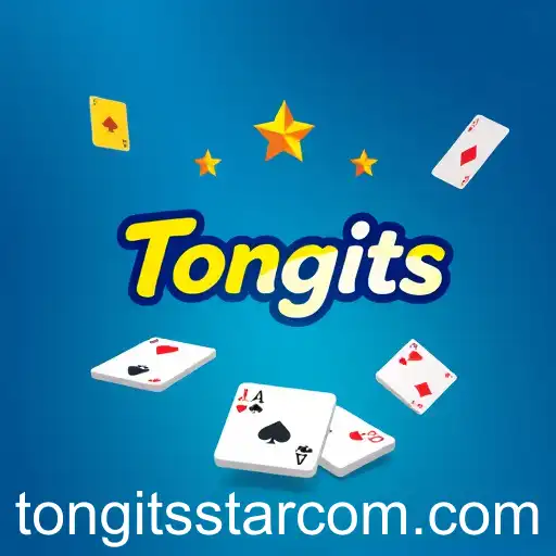 The Rise of Tongits Star: A New Trend in Online Card Gaming