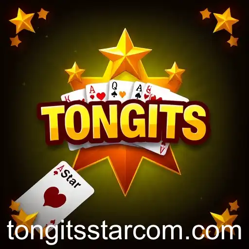 The Rise of Tongits Star: A Global Gaming Phenomenon