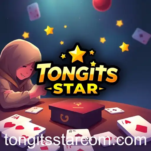 The Rise of Tongits Star Online