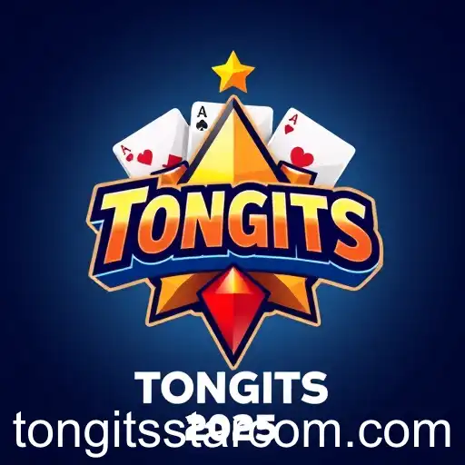 Rising Popularity of Tongits Star in Online Gaming