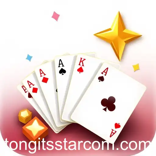 Exploring the Fascinating World of Tongits Star Within Game History