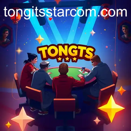 The Rise of Online Card Games in 2026