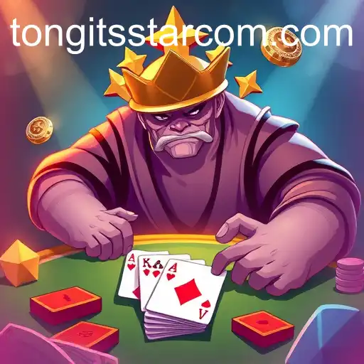 The Rise of Digital Card Games