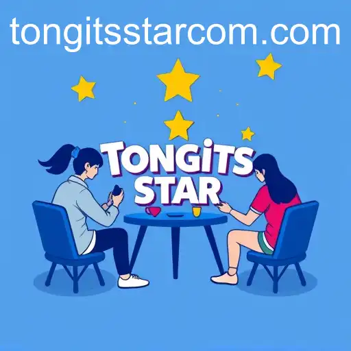 The Rise of Online Gaming in 2026