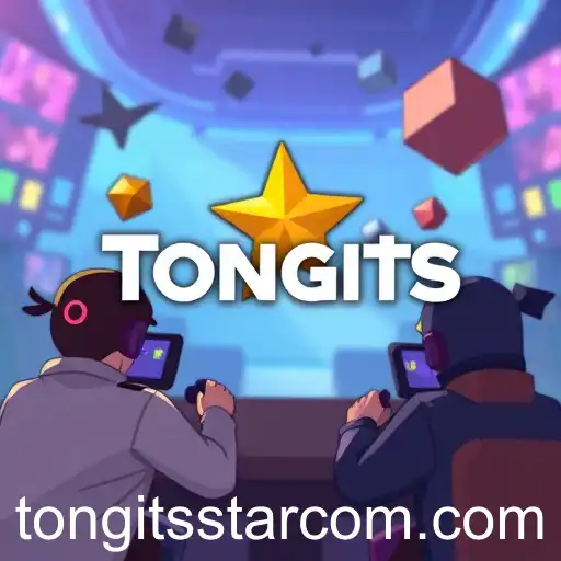 The Rise of Tongits Star in Gaming Culture