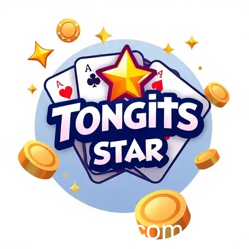 The Rise of Tongits Star in Online Gaming
