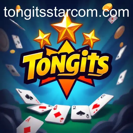The Rise of Tongits Star in Online Gaming