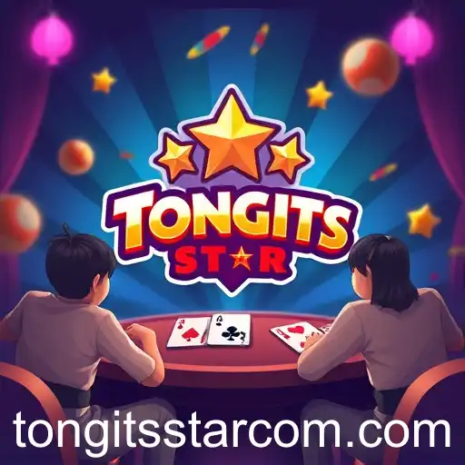 The Rise of Online Card Games Amid Gaming Evolution