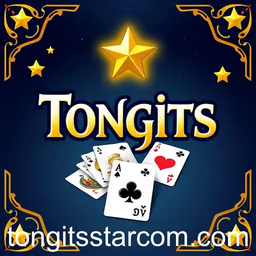 Understanding the Game Rules of Tongits Star: A Comprehensive Guide