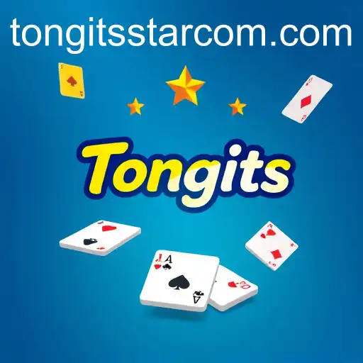 The Rise of Tongits Star in the Digital Age