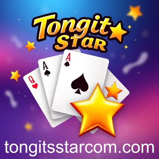 Tongits Star Sweeps the Online Gaming World