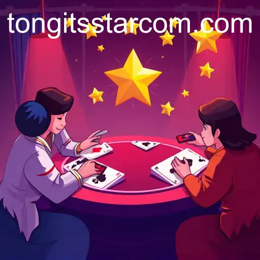 Rising Popularity of Tongits Star in 2026