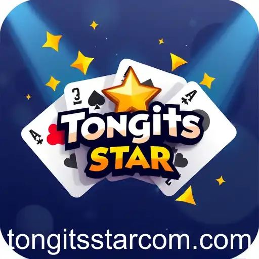 The Rise of Tongits Star in Online Gaming